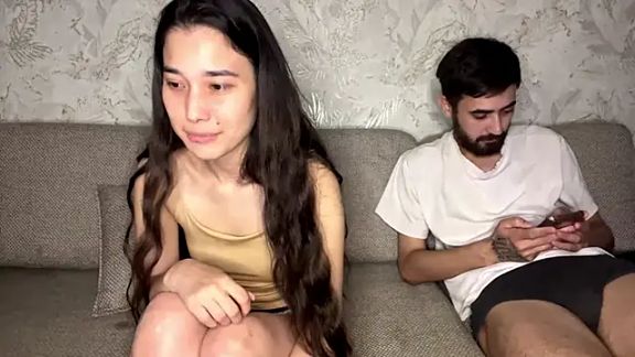 sophywhisper