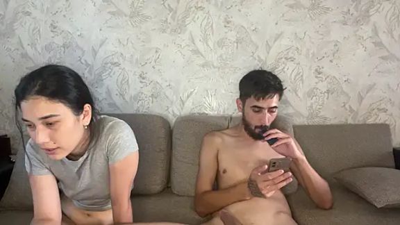 sophywhisper