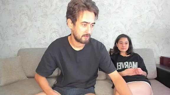 sophywhisper