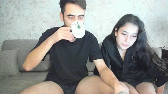 sophywhisper