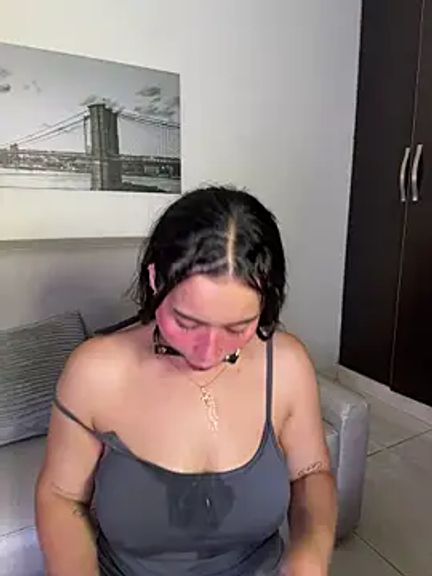 SophieRoyals