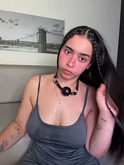 SophieRoyals
