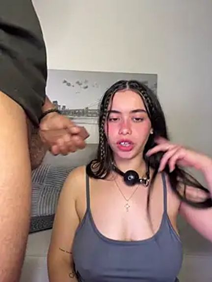 SophieRoyals
