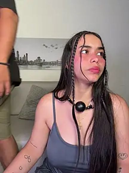 SophieRoyals