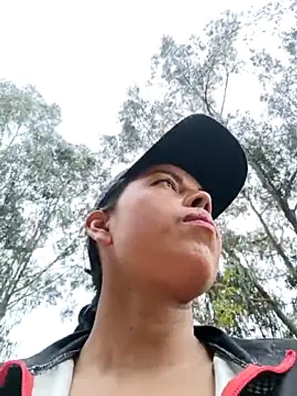 _andrea30