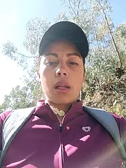 _andrea30