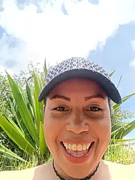 _andrea30