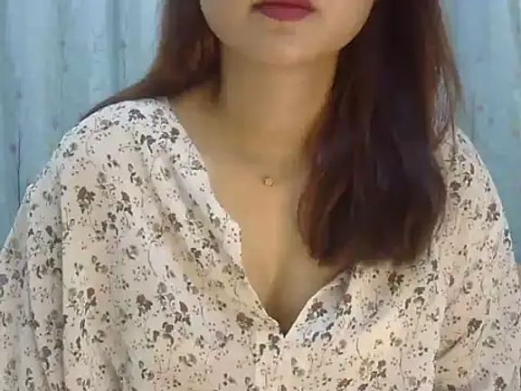Maaaya_Pari