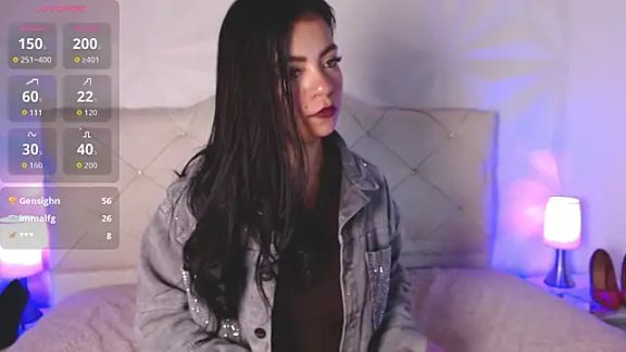 Cherrylionn