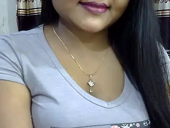 SathiAkhter