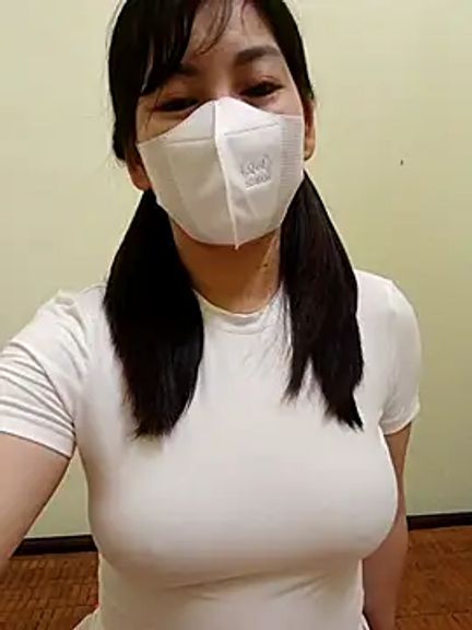 Windy222