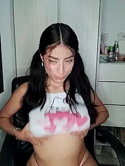_Juanita_04