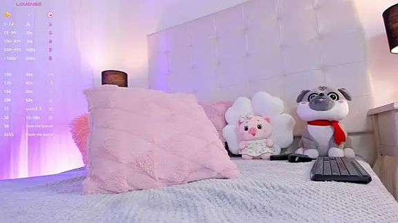 tatikiss_