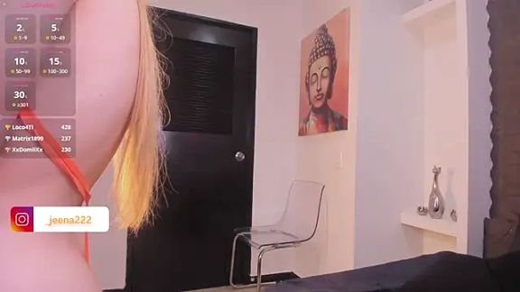 jenaa_