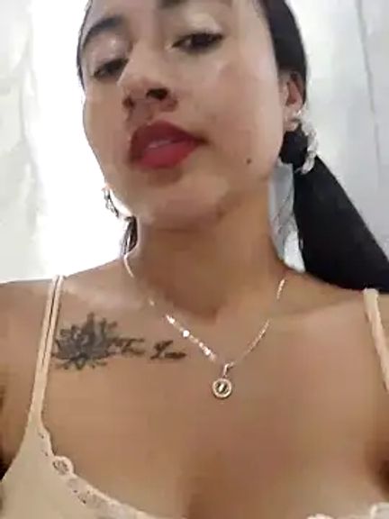 AMATISTA__16