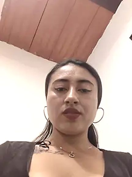 AMATISTA__16