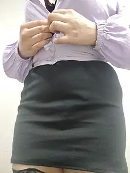 _Sarah-Office1
