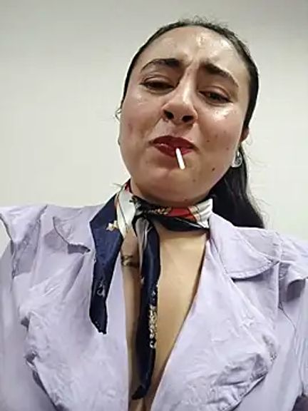 _Sarah-Office1