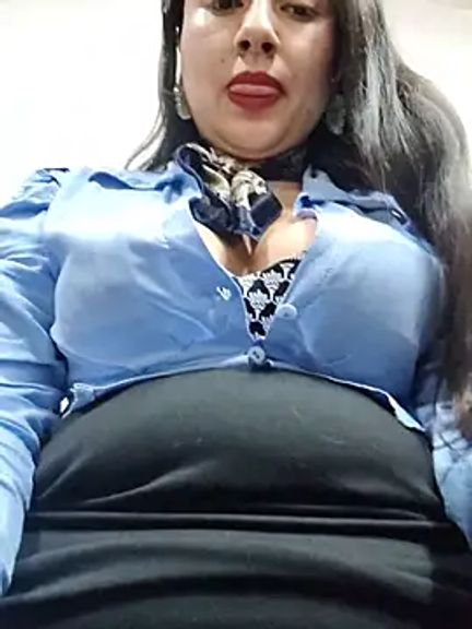 _Sarah-Office1