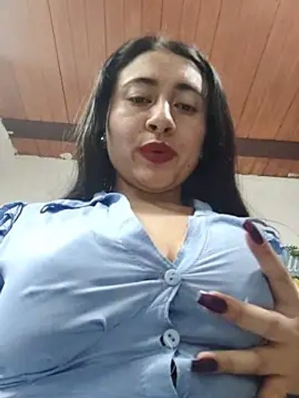 _Sarah-Office1