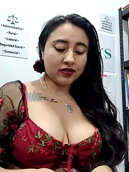 _Sarah-Office1