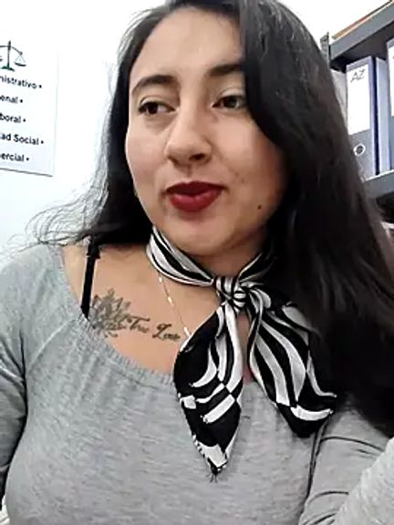 _Sarah-Office1