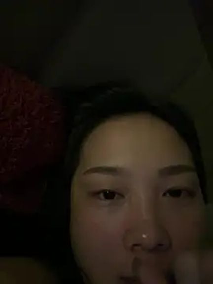 aier_x