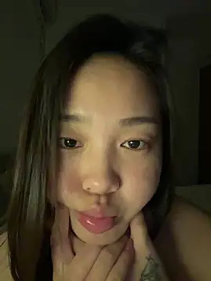 aier_x