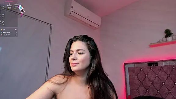sophia_velvet1