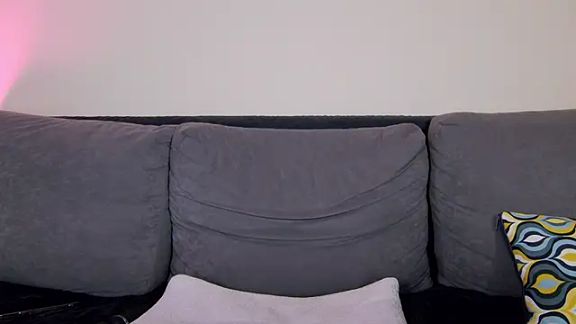mistress_milana