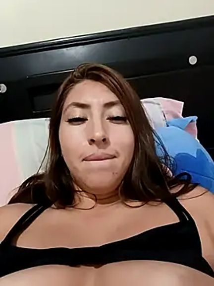 AntonellaJohnston
