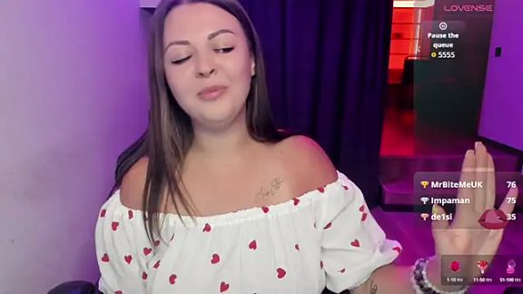 AlisaSkylar