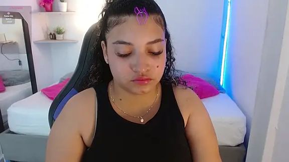 Julia_Boobs