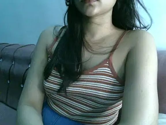 pretty_vanya