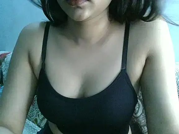 pretty_vanya
