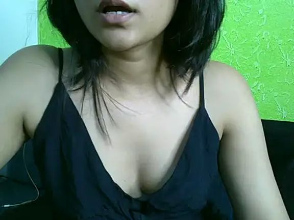 pretty_vanya
