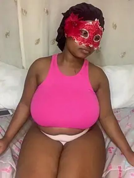 Juicytits38