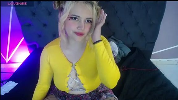 Carolina1126