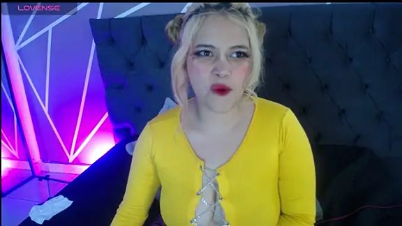 Carolina1126