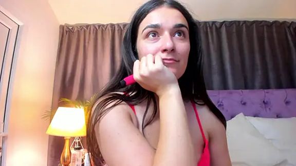EmmaDallas