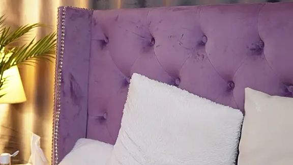 EmmaDallas