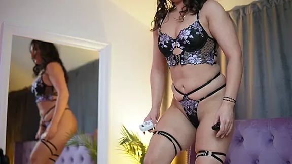 EmmaDallas