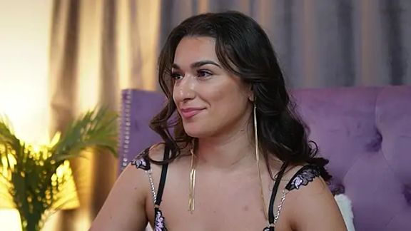EmmaDallas