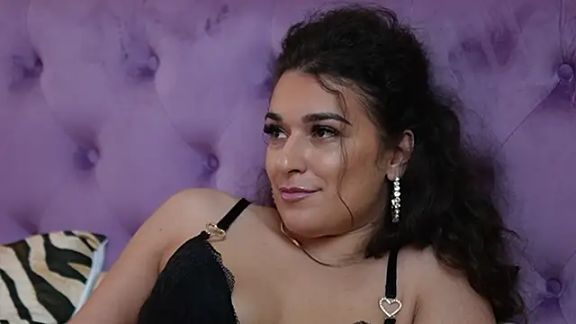 EmmaDallas