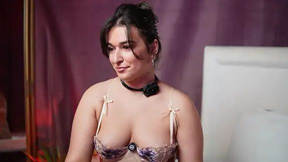 EmmaDallas