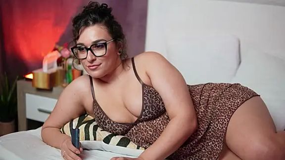 EmmaDallas