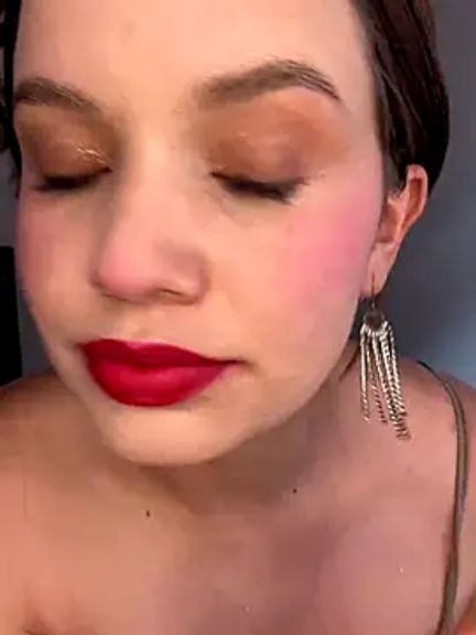 Jesydoll_1