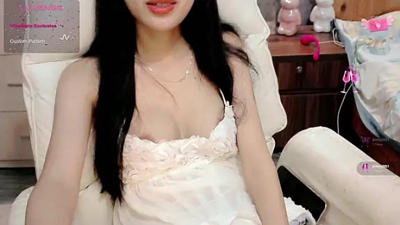 Suken_1x