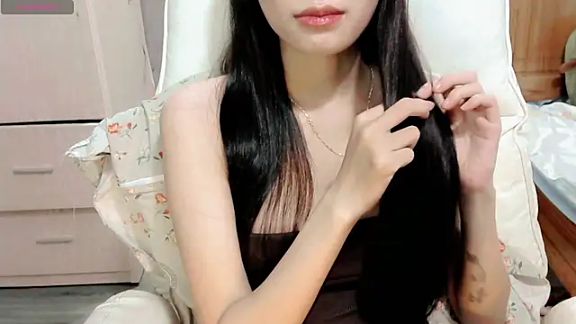 Sherry_1x