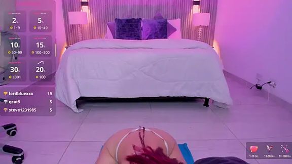 viiolet_thomas